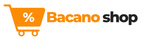 Bacano Shop